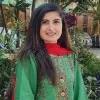 Yasmin Jamali