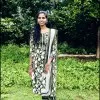 Deepa Ramu