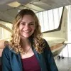 Mahala Randel
