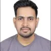 Shubham kulkarni