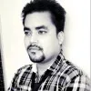 Dileep Kumar Das