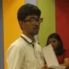 Tushar Daniel