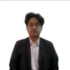Daffa Ali Hakim