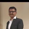 Anuj Shinde