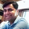 Rahul Jain