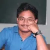 Venkatesh