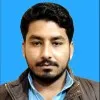 Muhammad Hayat