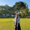 Fatima ABOUTALIB