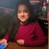 Srishti Agarwal