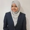 Saniya Mulla