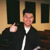 Joseph Marasigan