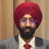Ishdeep Singh