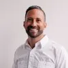 Jim Goldberg