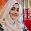 sadaf khan