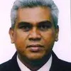 Umar Ahmad
