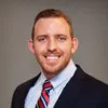 Dan Grisell