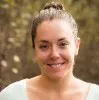Louise Upton