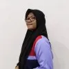 Nurul Hidayah Binti Amiludin