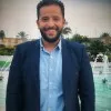 Mohamed Nassar