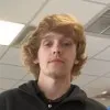 Dylan Kovacs