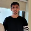 Gourav Govande