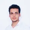 RADHESHYAM SAINI