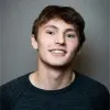 Matthew Moger