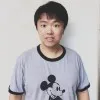 Yi Tang