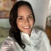 Christina Bouchard