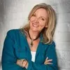 Lori King