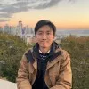 Alex Mok