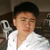 JOMARI julianes