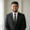 Rohan Singh