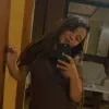 Zainab Ayub