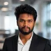 Aravind Seepelli
