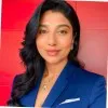 Mallika Gupta