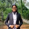 Sharanya