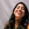 Deepa Kumari
