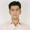 Harry Kiran