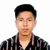Kaung Set Han