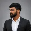 DARSHAN