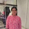 ASWATHYDEVI