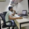 Tuton Das