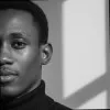 Umar Mukhtar