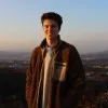 Ben Ritchie