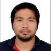 Randy de Guzman
