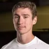 Josh Golbus