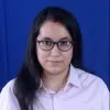 Deepali Chugh