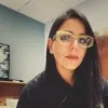Marilyn Melendez