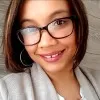 Lizel Lottering